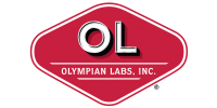 Olympian Labs