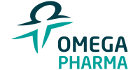 Omega Pharma