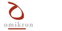 Omikron