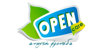 Open Care