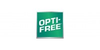 Opti Free