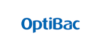 Optibac