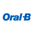 Oral-B