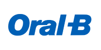 Oral-B