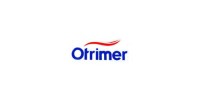 Otrimer