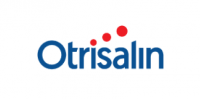 Otrisalin