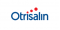 Otrisalin