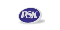 PSK