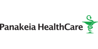 Panakeia Health Care