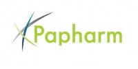 Papharm