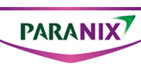 Paranix