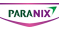 Paranix