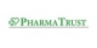 Pharma Trust