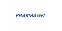 Pharmagel