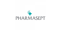 Pharmasept