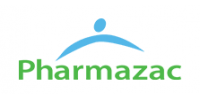 Pharmazac