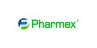 Pharmex