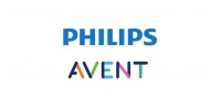 Philips Avent