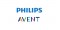 Philips Avent