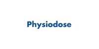 Physiodose