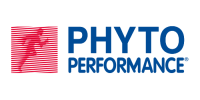 Phyto Performance