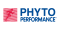 Phyto Performance