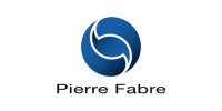 Pierre Fabre