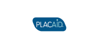 PlacAid