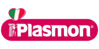 Plasmon