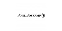 Pohl Boskamp