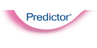 Predictor