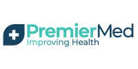 PremierMed