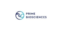 Prime Biosciences