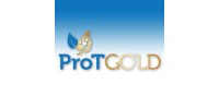 ProTGold