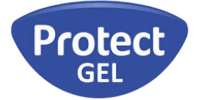 Protect Gel