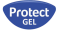 Protect Gel