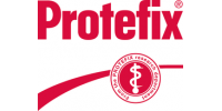 Protefix