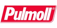 Pulmoll