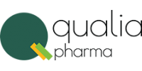 Qualia Pharma