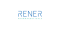 Rener