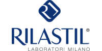 Rilastil