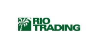 Rio Trading