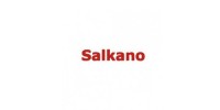 Salkano