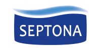 Septona