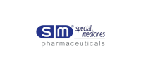 SM Pharmaceuticals