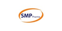 SMP Pharma