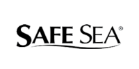 Safe Sea