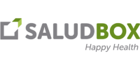 Saludbox