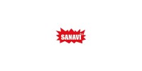 Sanavi