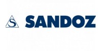 Sandoz